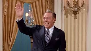 Prepare for a Shock: The Startling Secrets of Here's Lucy TV Series That Will Leave You Astonished!