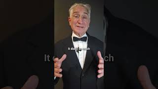 Oscars: Cultural Memory