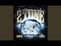 2tone feat youngboy never broke again