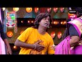 Maharashtrachi hasyajatra     ep 20  full episode