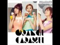 [Karaoke Thaisub] Sleeping Forest (Nana solo) - Orange Caramel