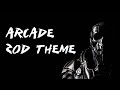 Man Of Steel Arcade General Zod Theme EPIC VERSION mp3