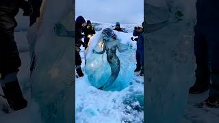 Places On Earth That Don’t Feel Real #travel #nature #adventure #explorepage