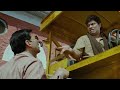 ऐ ढीले डीजल डाल !!! अभी ठीक करके देता हु | Khatta Meetha |Movie In Parts- 3|Akshay Kumar-Johny Lever