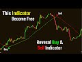 This Indicator Become Free with DMF Indicator : Most Professional BUY SELL Indicator on TradingView