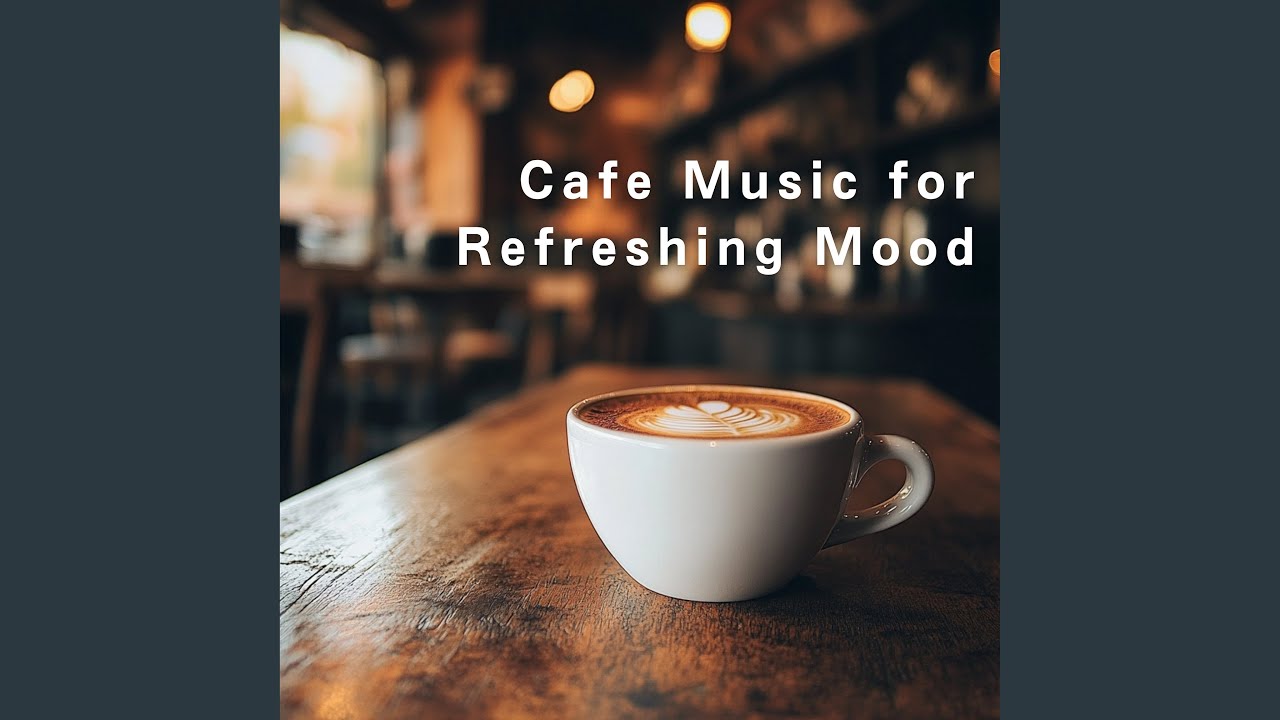 Serene Corners to Unwind