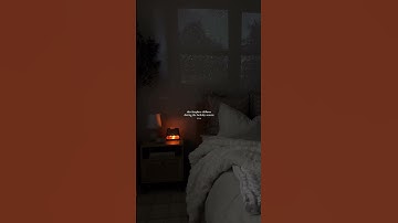 This fireplace diffuser is everything #home #cozy