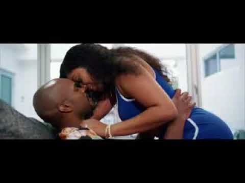 mwen gen defo enposib