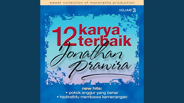 Pelangi Sehabis Hujan
