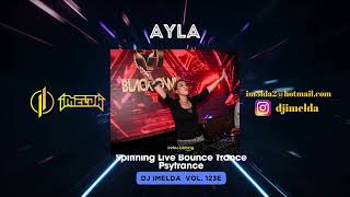 Download Lagu AYLA Mixtape Bounce Trance PsyTrance Lagu2 Everlasting pilihan DJ Imelda Vol. 123E MP3 Download Lagu AYLA Mixtape Bounce Trance PsyTrance Lagu2 Everlasting pilihan DJ Imelda Vol. 123E MP3