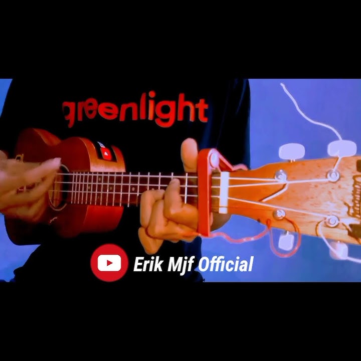 Story Wa 30 Detik || Cover Ukulele Senar 4