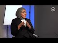 لامودا 4-6-2025