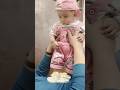 papa ki copy#cutebaby#subscriberyoutube#shotsviral#shotfeed 😘😘🤲🤲