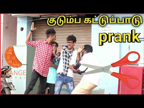 doctor-prank-in-india-|-tamil-prank-|-psycho-doctor-prank-|-orange-mittai