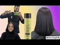 Btox Redux Organe Max Cosméticos: Veja o Resultado Surpreendente!