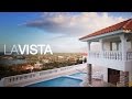 Puerto Plata, Dominican Republic lifestyle resorts apartments