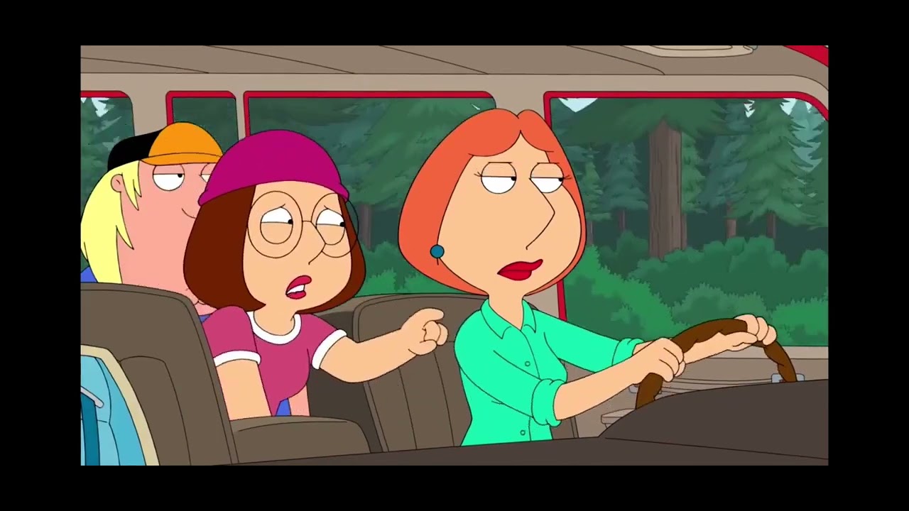 Meg Poops In The Car YouTube meg-poops-in-the-car-youtube