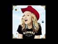 Miniature de la vidéo de la chanson Don't Tell Me (Vission Radio Mix)