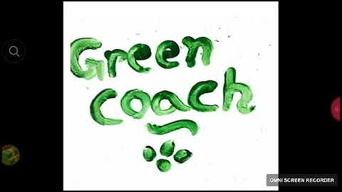 Identification of parasitoids