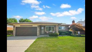 34440 Amsterdam Drive, Sterling Heights, MI - 20261066626