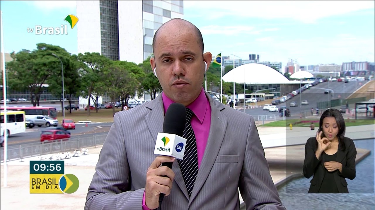 presidência candidatos Câmara aprova regras de repartição do pré-sal