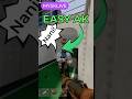 Rust - I popped off anime style #rust #rustgame #solorust #gaming #rustclips #memes #anime #funny