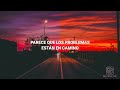 David Guetta &amp; Avicii - Yesterday (feat. Bebe Rexha) [Subtitulada en Español]