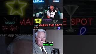 Reptilian Elite: The Truth Behind it #fyp  #reels #viral #truth #explore #truth