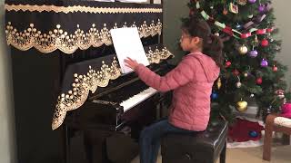 IMG 4734