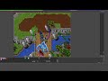 PELEGO MAKER POSSIBLES VS OF DOOM 22/02/2026 - TIBIA MONSTERA