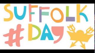SUFFOLK DAY VIDEO 2018
