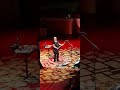 Steve Earle If I Should Fall From Grace With God - Utrecht Netherlands 05 06 2023