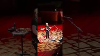 Steve Earle If I Should Fall From Grace With God - Utrecht Netherlands 05 06 2023