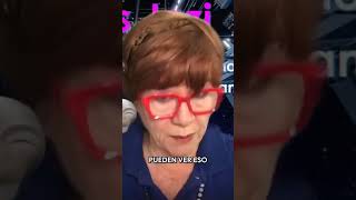 ¡Luz Verde vs Tráfico Infantil! 💚 ¿Superpoder verde anti trata de niños? 🦸‍♂️