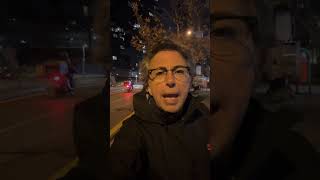 Adam Gibi Yönetici Dedikoduya Fırsat Vermez