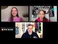 NWSL Week 9 Takeaways | Penelope Hocking Interview | Best XI