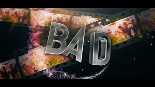 This Is Us Amv Typography Collab