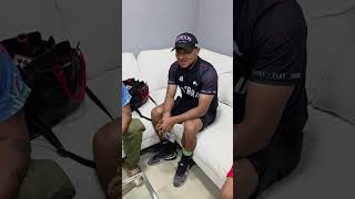mario martinez jugador dela selección de honduras