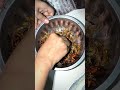 #foryou #cooking #food #howtomakecookingoilathome #vairalvideo