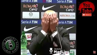 Yemek Orucu Bozar Mı? Orucu Bozan Haller