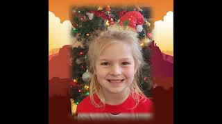 RMS Kindergarten 24 25 Slideshow