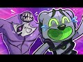 This Ben 10 Game Will RUIN Your Childhood!