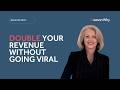 High-Intent Search: Generate ROI Without Going Viral