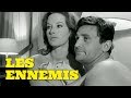 Les Ennemis 1962 Film Complet En Francais 
