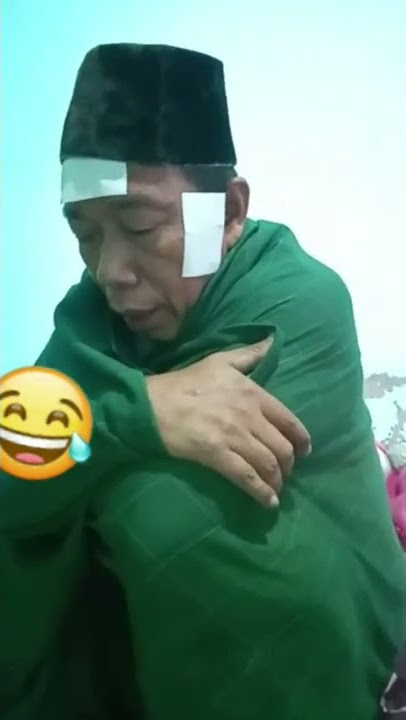 MERIANG #kocak #lucu #video #videolucu
