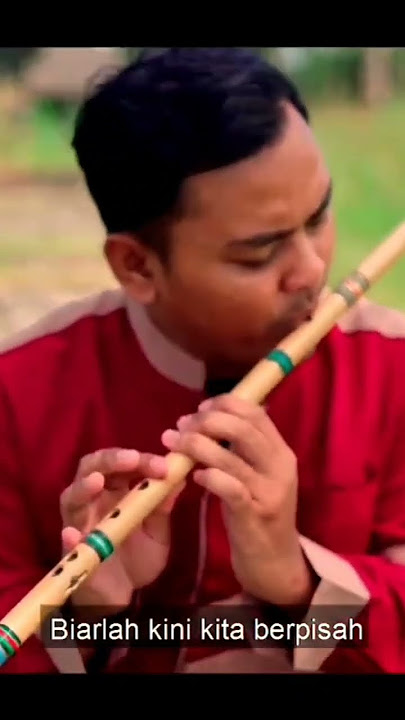 LAGU INI SEDIH BANGET.TAK PUNYA  HATI.ALISA.vidio Short