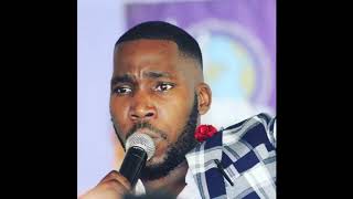 SYONI Thabethe - 2019 NGINGABUYELA KANJANI