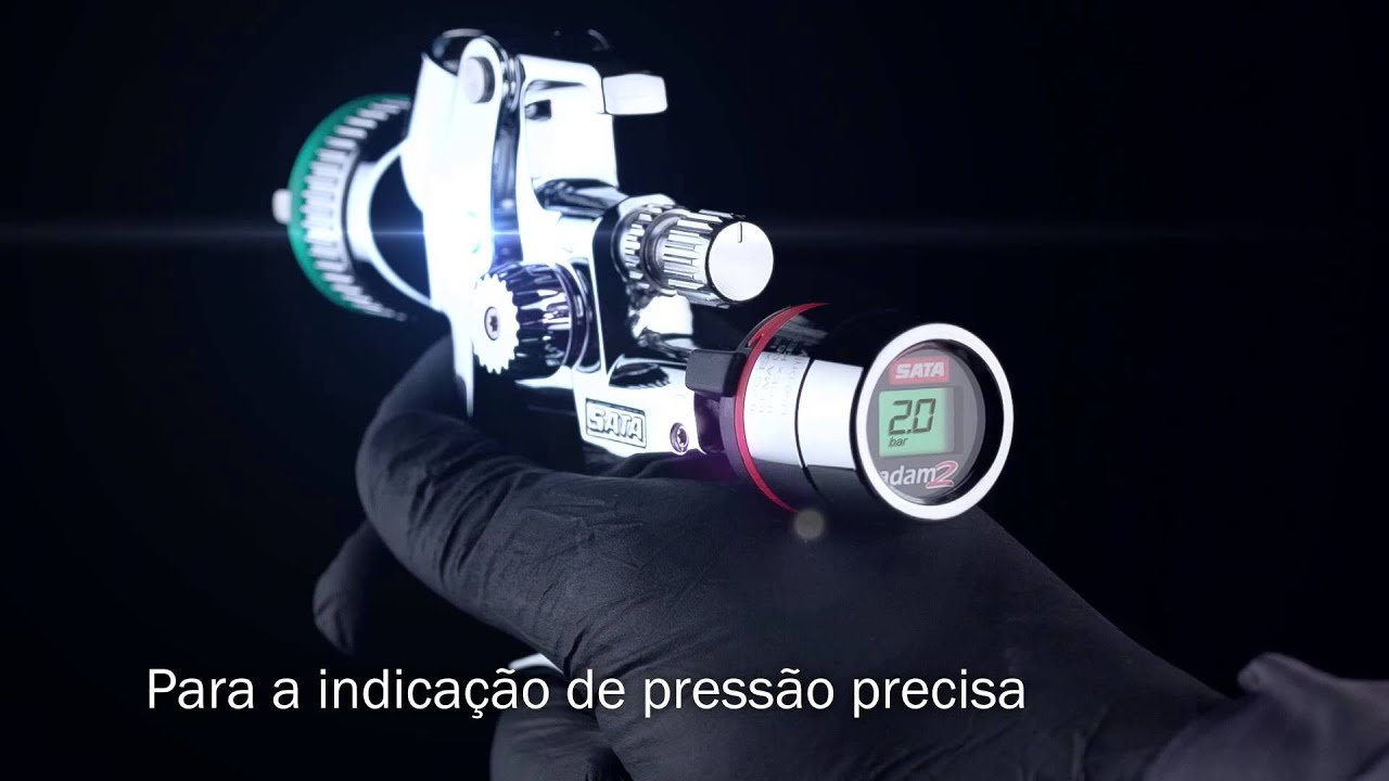 SATAminijet 4400 B (PT)