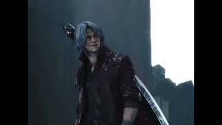 Dear Capcom