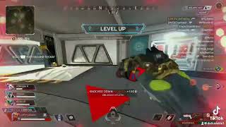 Apex Montage